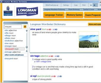 dictionary longman|longman dictionary for pc.